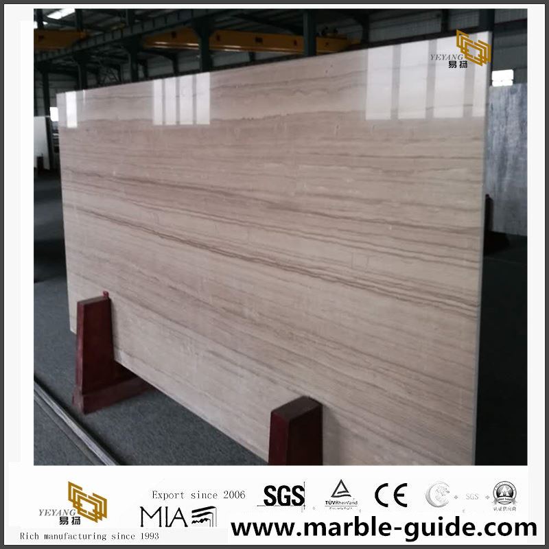 咖啡木marble.jpg