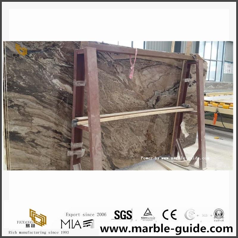 01  Picturesque Landscape.jpg