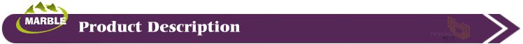 yeyang product marble description.jpg