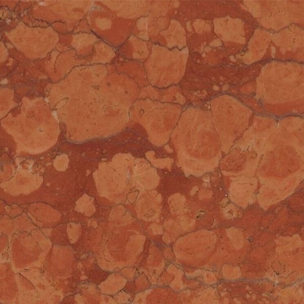 Rosso Verona marble.jpg