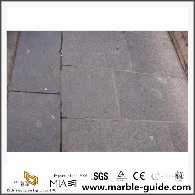 natural-stone-price-bluestone-marble-slabs1.jpg product-1-1
