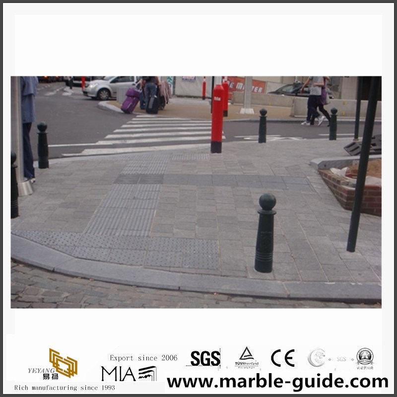 natural-stone-price-bluestone-marble-slabs2.jpg product-1-1