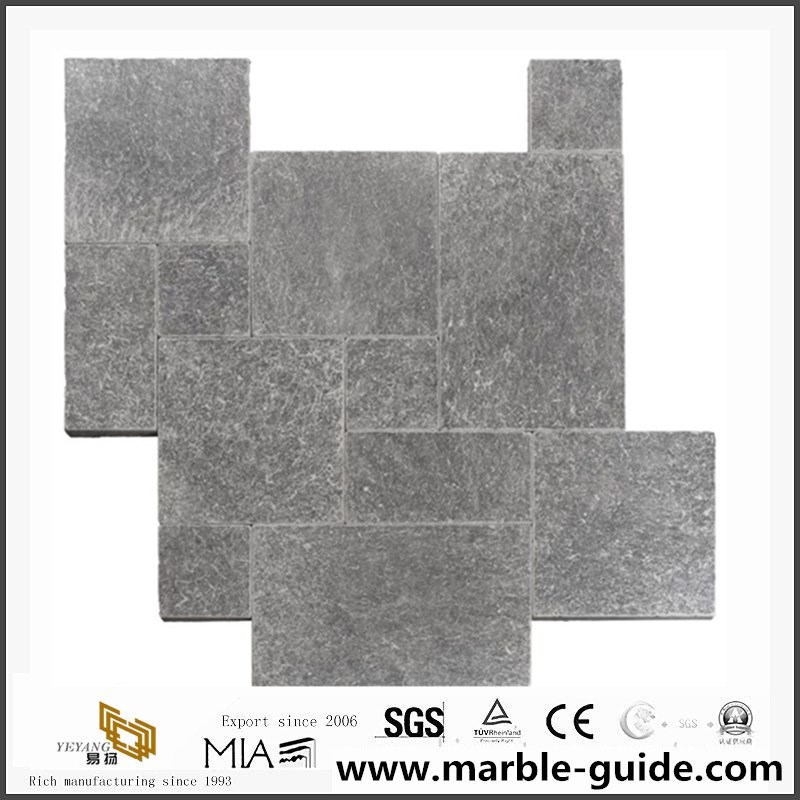 natural-stone-price-bluestone-marble-slabs7.jpg product-1-1