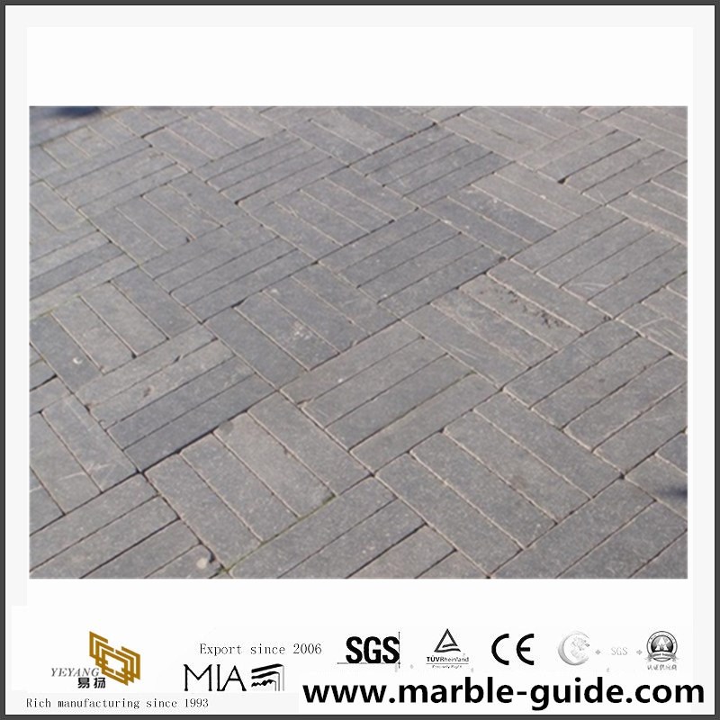 natural-stone-price-bluestone-marble-slabs3.jpg product-1-1