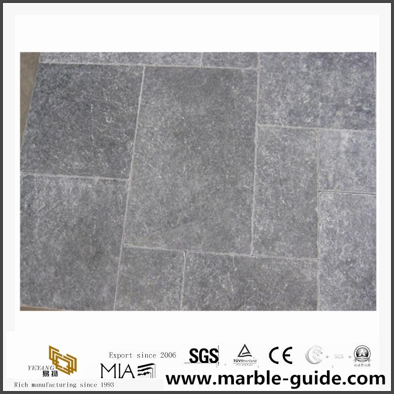 natural-stone-price-bluestone-marble-slabs6.jpg product-1-1