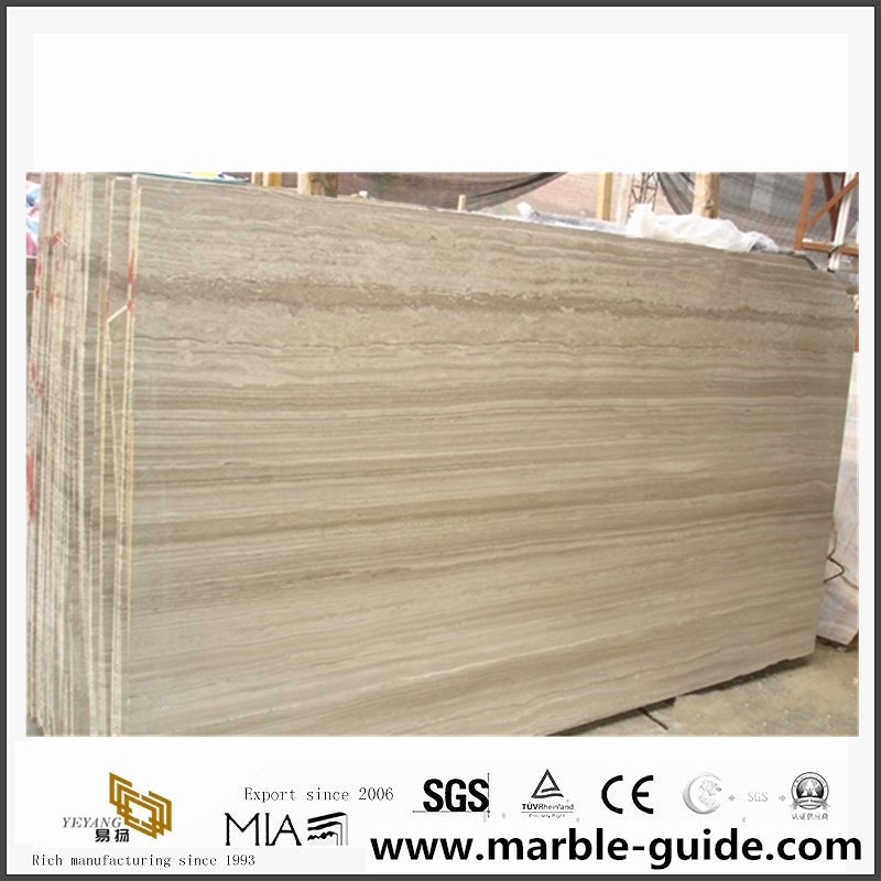 china-wooden-white-grain-marble-slab-for7.jpg product-1-1
