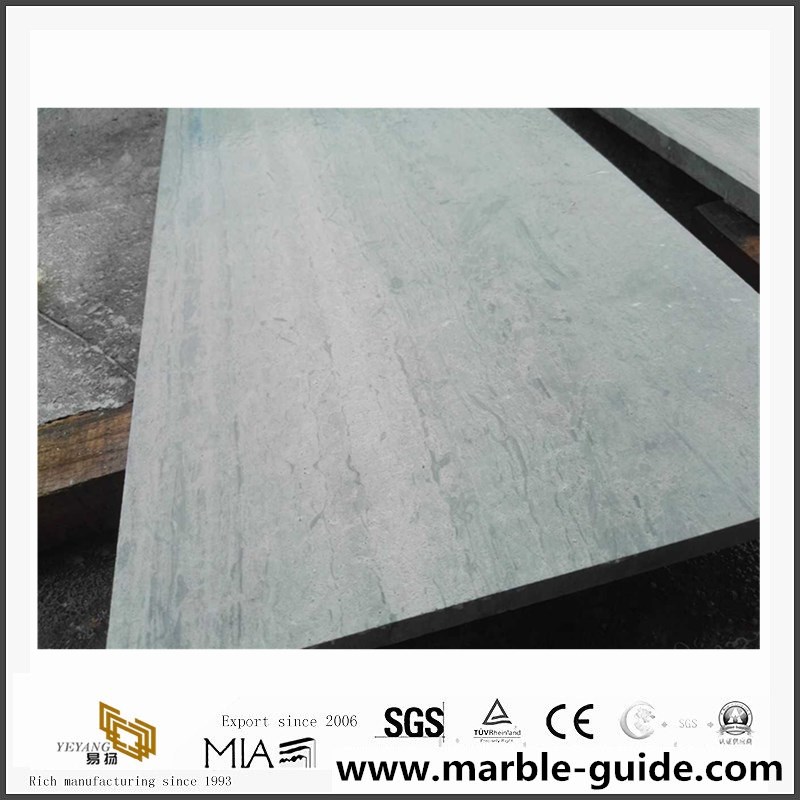 product-1-1