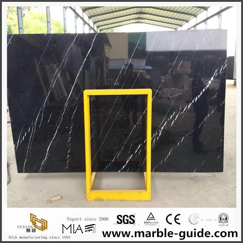 product-1-1
