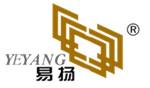 YEYANG LOGO 01.jpg YEYANG LOGO 01.jpg