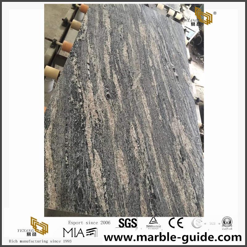 China Juparana Granite Slabs 2