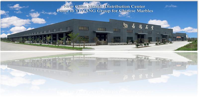 tuam txhab company