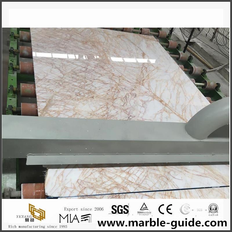 Golden Spider Marble Slabs Price 3