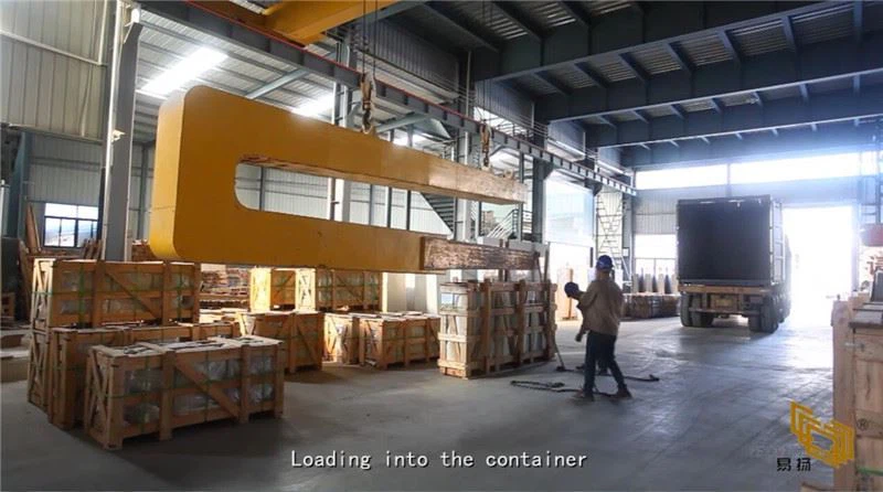product-1-1