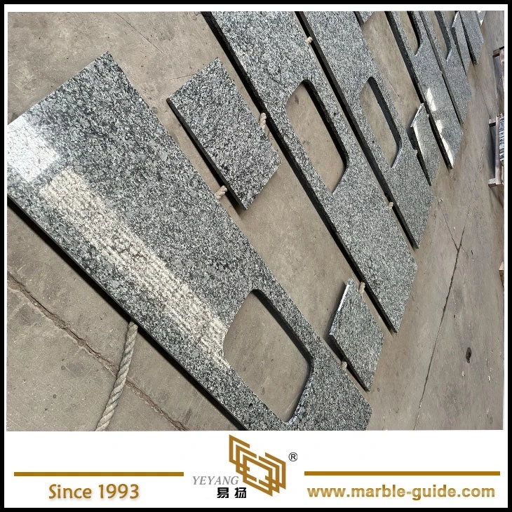 Wave-white-granite-countertop Wave-white-granite-countertop