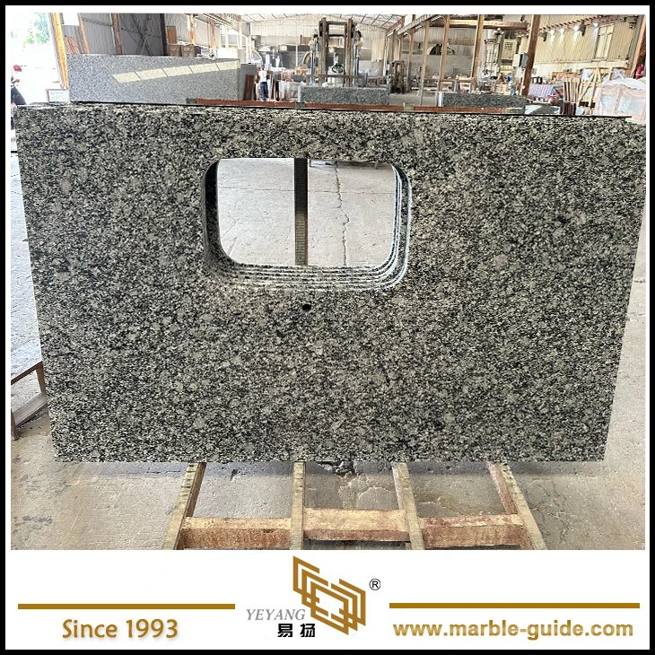 Wave-white-granite-vanity-top Wave-white-granite-vanity-top