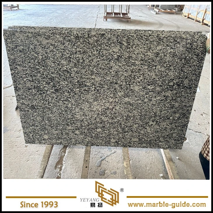 wave-white-granite-countertop-stone wave-white-granite-countertop-stone