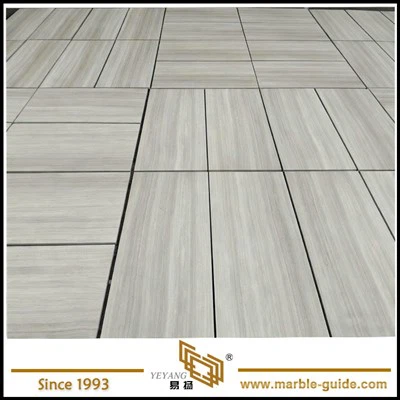 Grey Ntoo Marble Flooring Pobzeb
