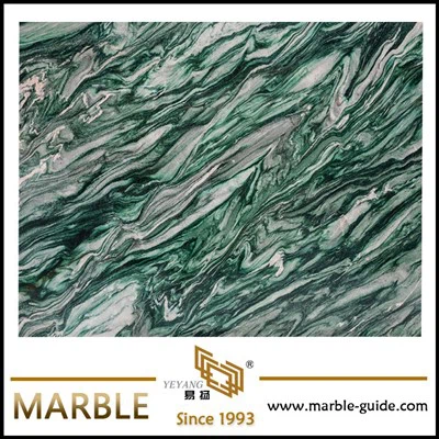 Norway Ntsuab Khoom kim heev Marble Rooj Sab Saum Toj