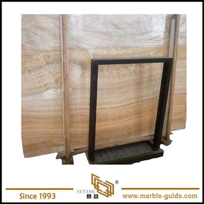 Resin Daj Marble Slabs
