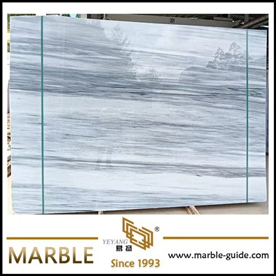 Victoria Falls Marble Slabs
