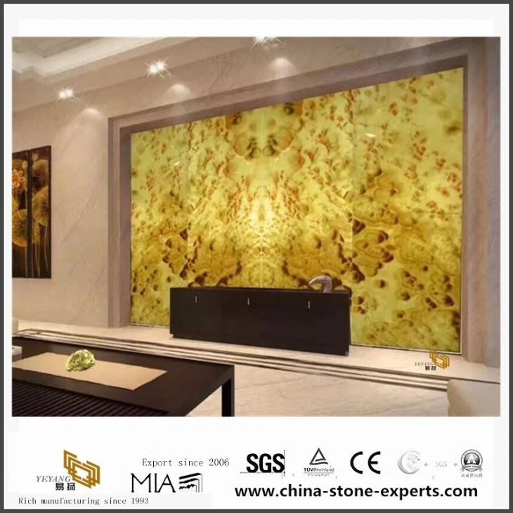 Ntuj ONYX Marble Background zeb pobzeb rau phab ntsa tsim los ntawm chaw tsim tshuaj paus ONYX