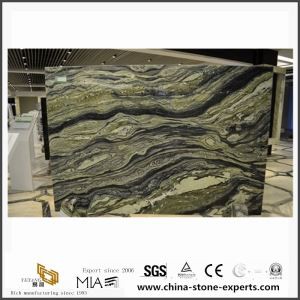 Yuav hlub ntsuab zeb Marble los ntawm teb chaws Tuam Tshoj