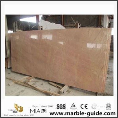Guang liab ntuj marble xws li zoo nkauj sab hauv pob zeb phab ntsa vuas