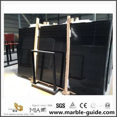 Kub Muag Yees Yees Dub Dub Slabs Rau Phab Hlau Vuas