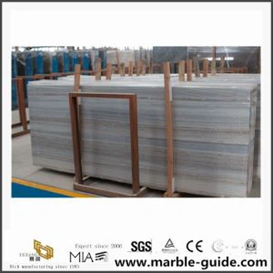 Khoom kim heev Ntuj Crystal xiav Marble Phab Ntsa Cov Vuas