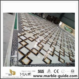 Onyx Marble Pobzeb Rau Pem Teb / phab ntsa