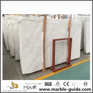 Ziarat Dawb Marble Slab Nqi