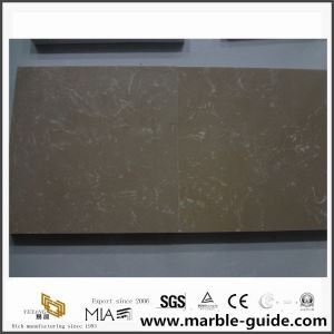 Artificial Daj Marble Pob Zeb Rau Cov Phab Ntsa Tej Yaam