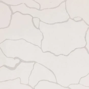 Calacatta Quartz Slabs YQ-302