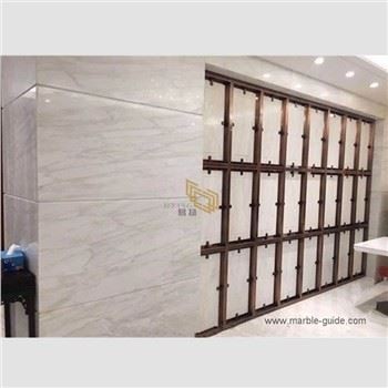 Cary Dawb Marble Effect Phab Ntsa Panels