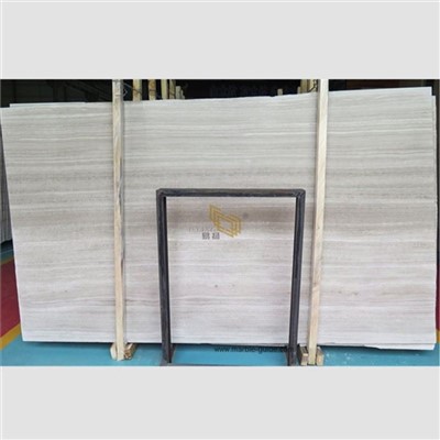 Chenille Dawb Marble Rau chav dej tswv yim