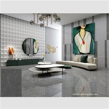 Hermes Grey Sintered Pob Zeb Pem Teb Vuas