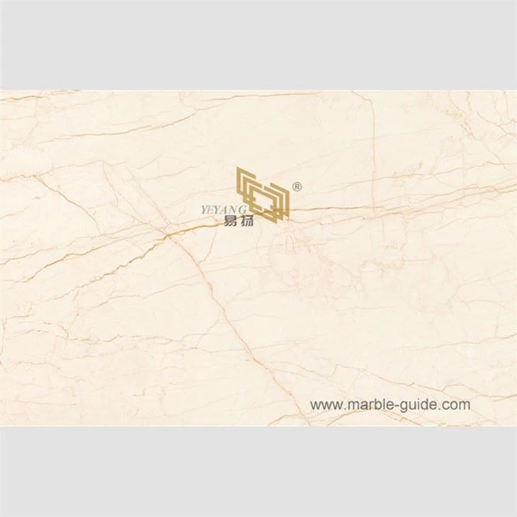 Lub Teeb Yellow Aritficial Sintered Pob Zeb Countertops Hoobkas Nqe
