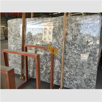 Daus Roob Nyiaj Fox Marble