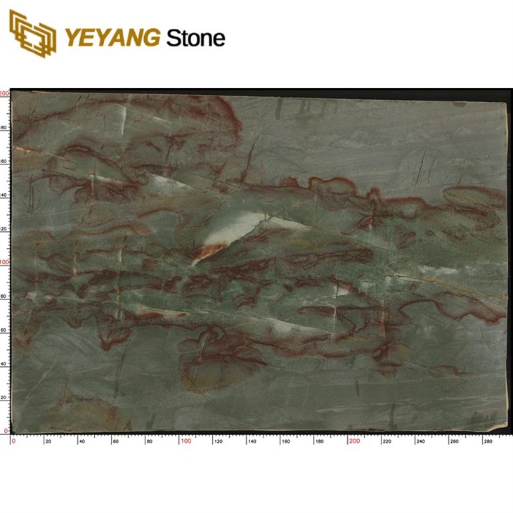 Luxury Marble Tiles